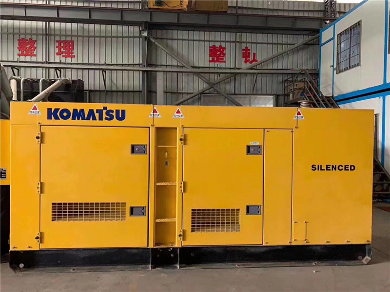 婺城不同类型的储能技术在市场规模增长趋势下的发展方向有哪些？