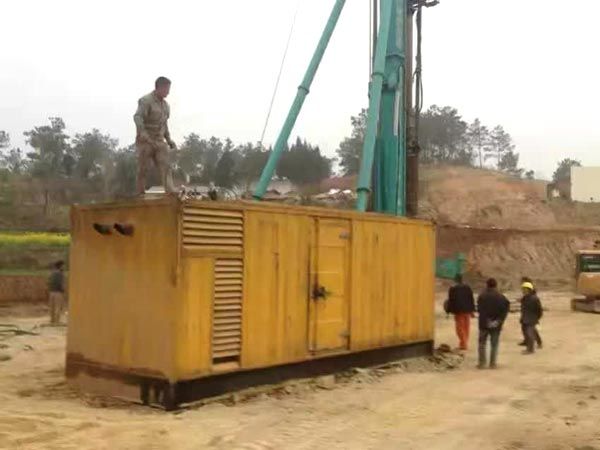 婺城如何判断水冷式机油散热器密封件是否需要更换?